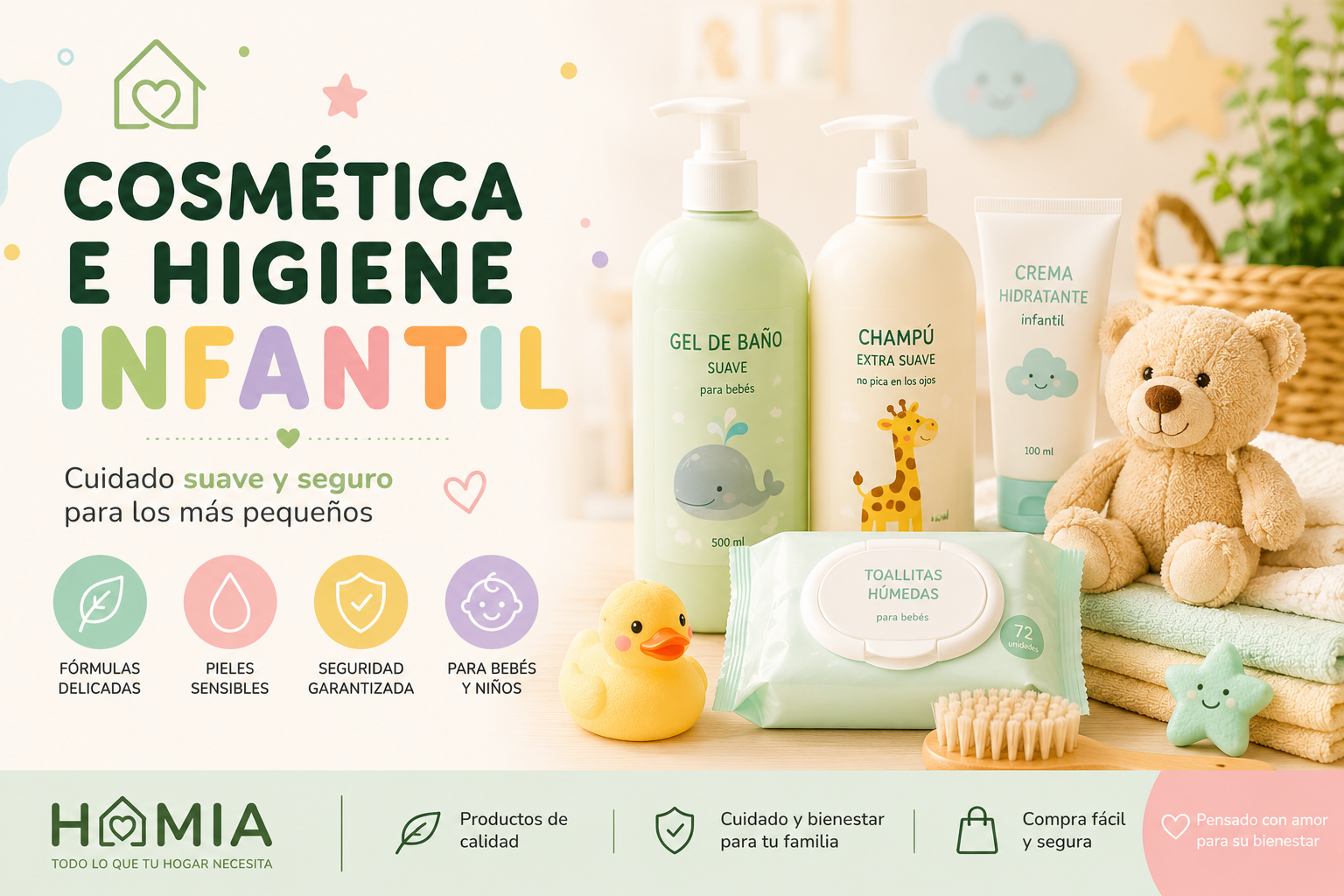cosmetica-higiene-infantil-homia.jpg