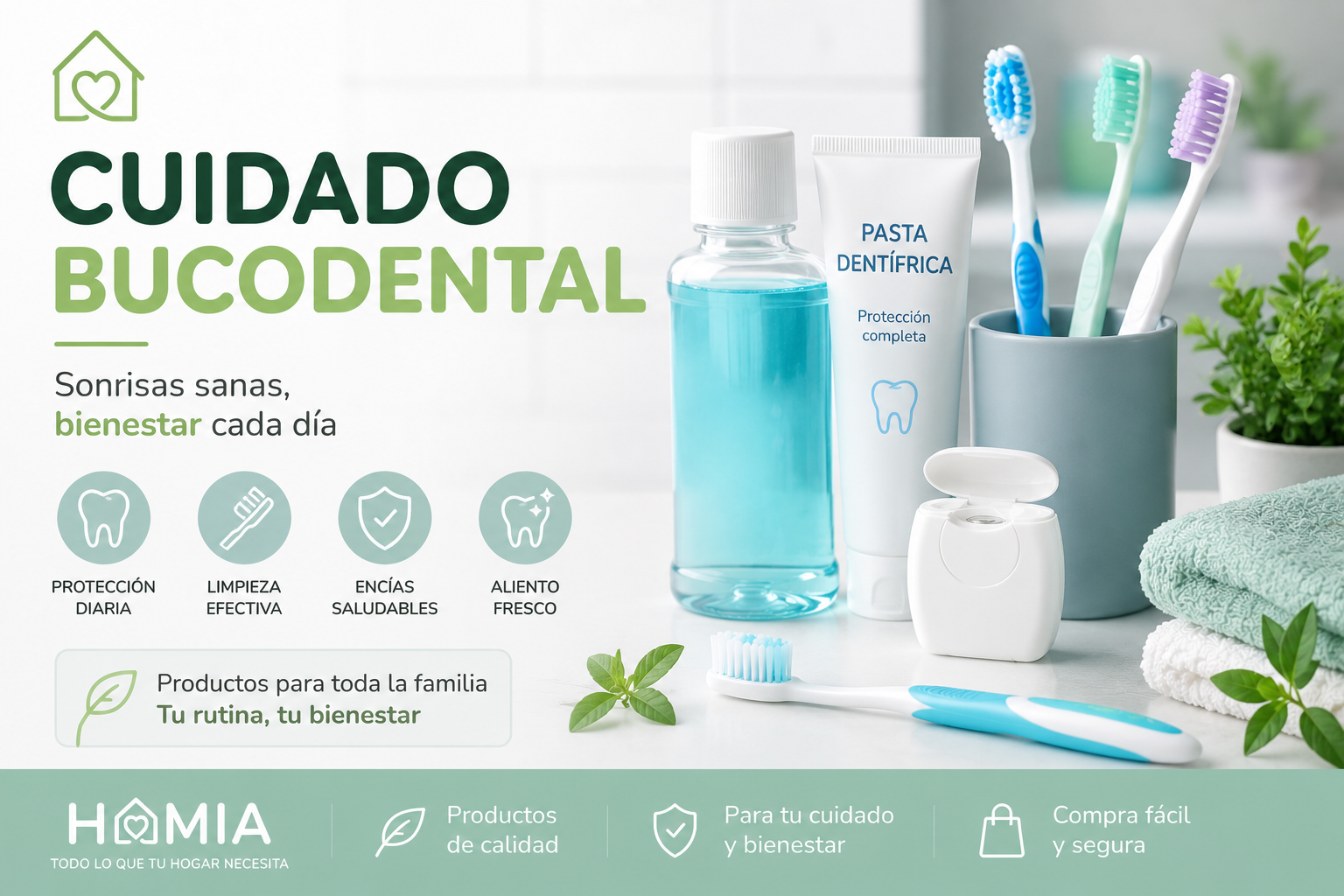 cuidado-bucodental-homia.jpg