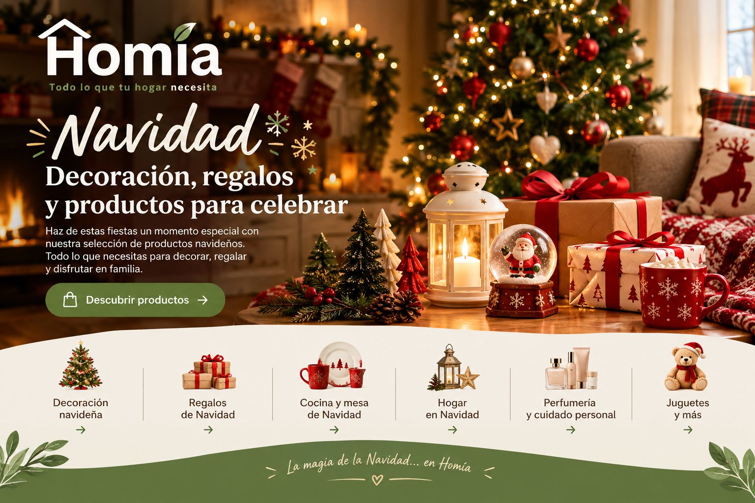 decoracion-navidad-homia.jpg