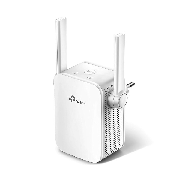 TP-Link TL-WA855RE repetidor Wi-Fi