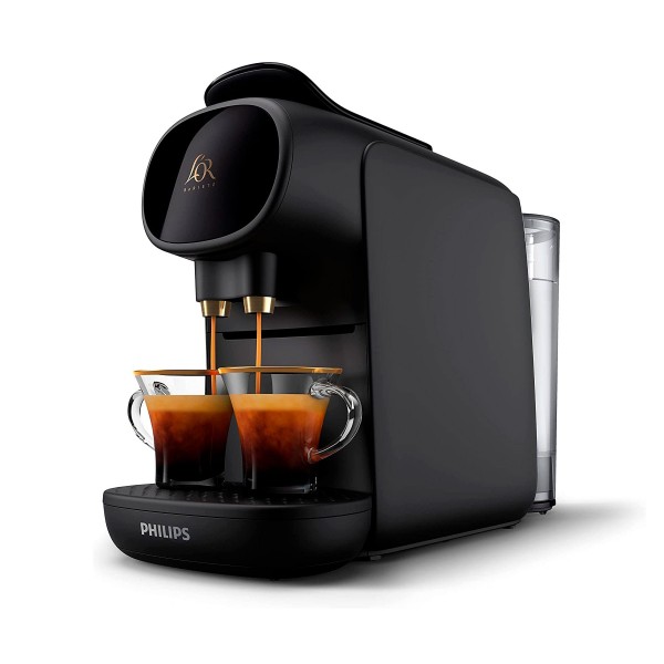 Cafetera eléctrica Cecotec