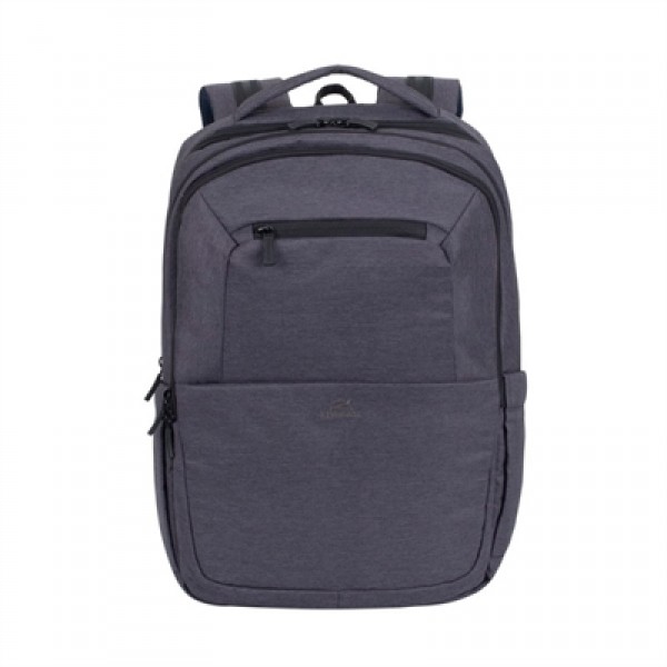 Mochila RivaCase 7765 para portátil