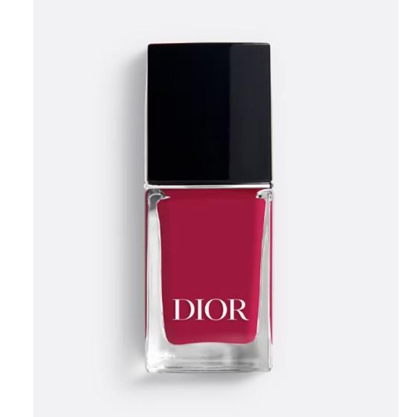 Dior vernis esmalte de uñas nº878 victoire 1un
