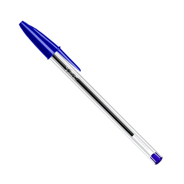 BIC Cristal