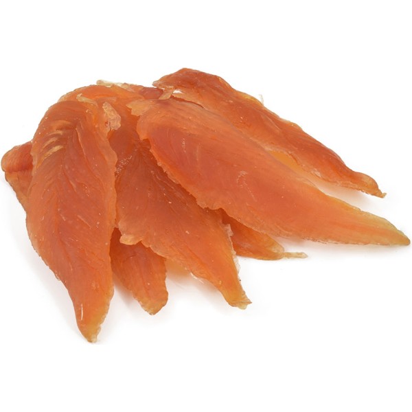 Snack NYC Farm Pechuga de Pollo Semiblanda 12 cm 500 g