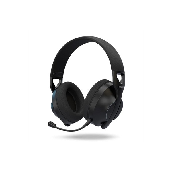 Auriculares gaming Krom